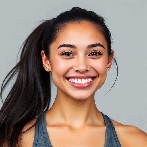 Emma Vasquez