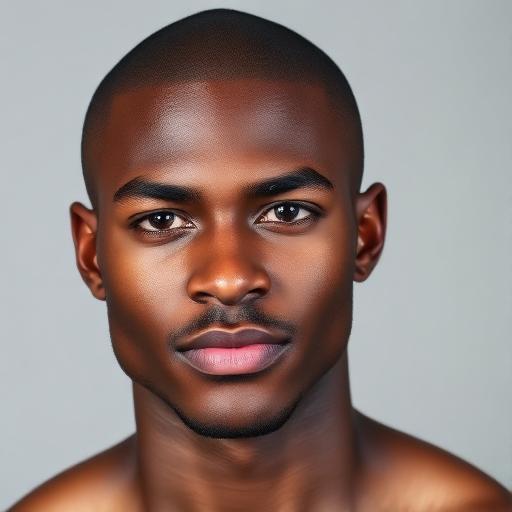Nathan Owens