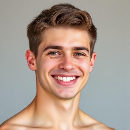 Tyler Brooks